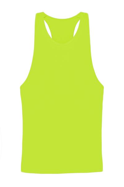 uomo-donna-unisex-canotta-sportiva