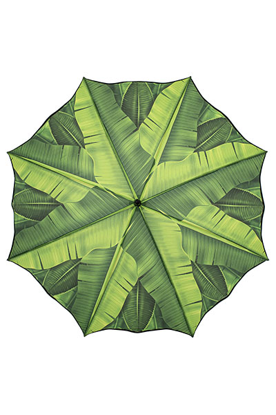 ombrello-fantasia-kiwigraph