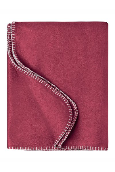 coperta-pile-james-nicholson-personalizzabile