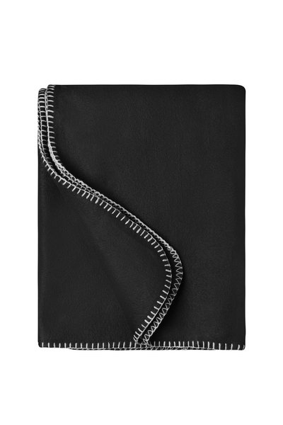 kiwigraph-coperta-pile-personalizzabile
