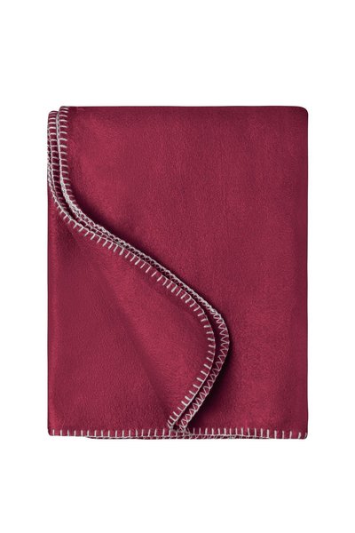 coperta-singola-pile-james-nicholson-personalizzabile