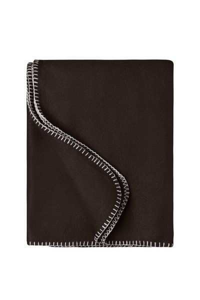 pile-coperta-singola-personalizzabile-kiwigraph
