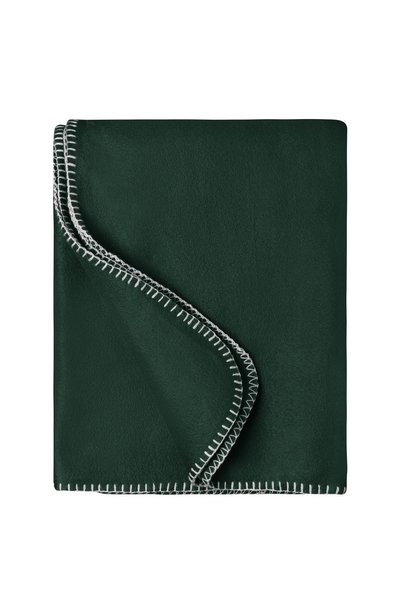 kiwigraph-coperta-pile-personalizzabile
