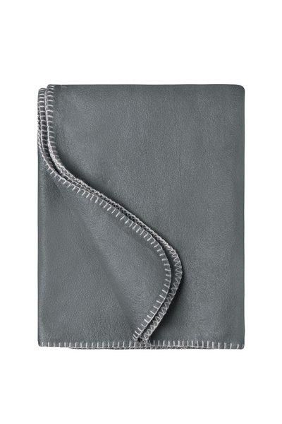 coperta-singola-pile-james-nicholson-personalizzabile