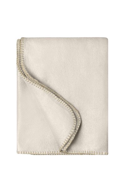 pile-coperta-singola-personalizzabile-kiwigraph