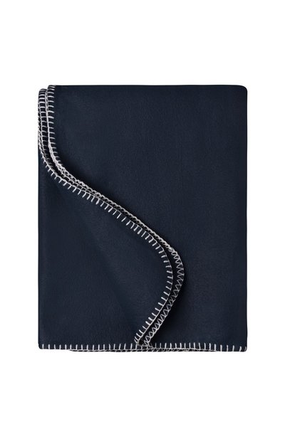coperta-pile-james-nicholson-personalizzabile