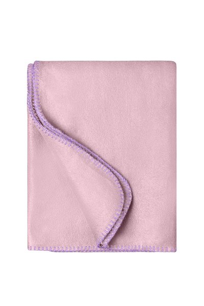 kiwigraph-coperta-pile-personalizzabile