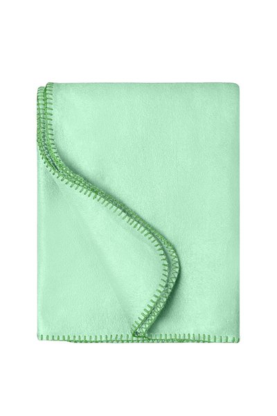 coperta-singola-pile-james-nicholson-personalizzabile