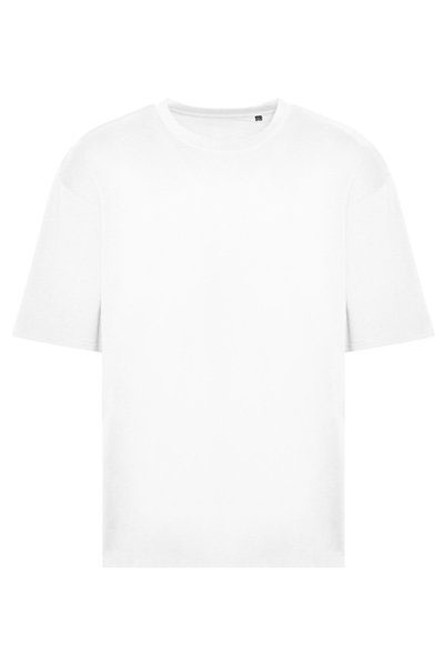 maglia-oversize-girocollo -unisex