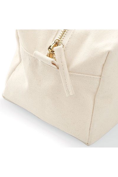 beauty-cotone-canvas-piccolo
