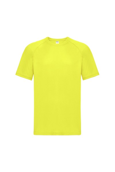 maglia-unisex-tessuto-traspirante-unisex