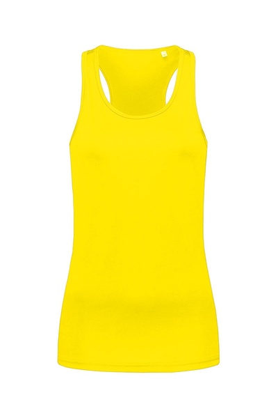 tessuto-traspirante-racerback-canotta-donna