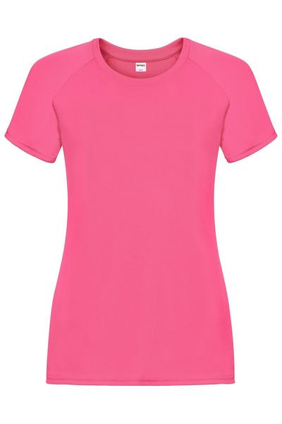 t-shirt-donna-padel-tessuto-traspirante
