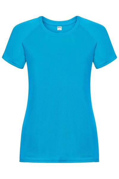 maglia-girocollo-tessuto-traspirante-padel