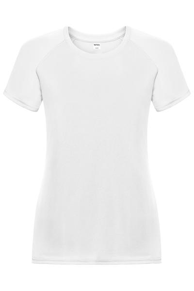 tessuto-traspirante-maglia-manica-corta