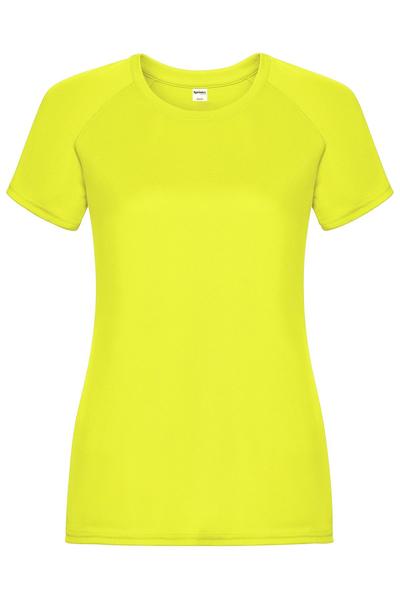 tessuto-traspirante-maglia-padel-manica-corta