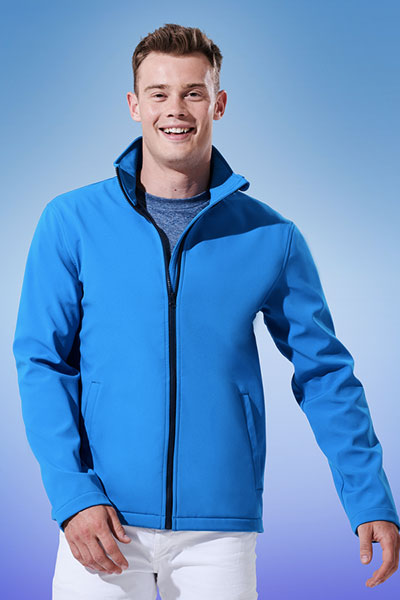 softshell-jacket-uomo-idroreppellente-regatta