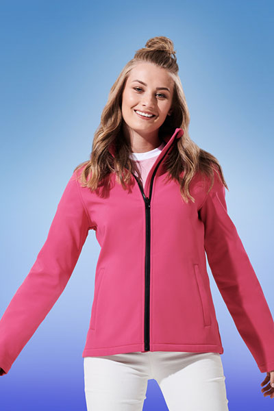 softshell-jacket-donna-idroreppellente-regatta