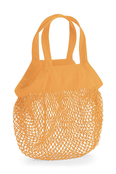 borsa-rete-cotone-organico