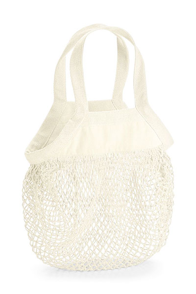 shopper-rete-mesh-cotone-organico