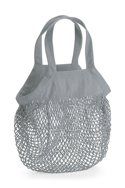 borsa-cotone-rete-mesh-organico
