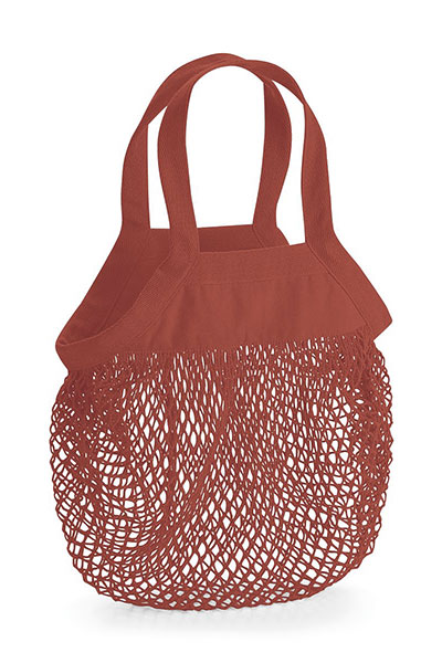 shopper-cotone-organico-mesh-grocery-bag 