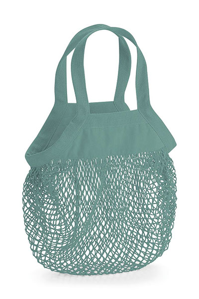 borsa-rete-cotone-organico