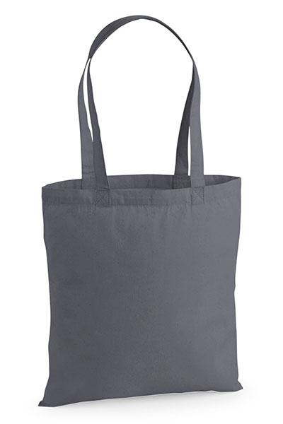 tote-bag-cotone-kiwigraph-personalizzabile