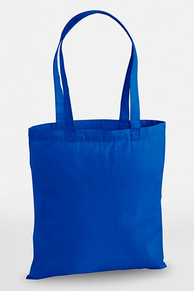 tote-bag-shopping-bag-kiwigraph-personalizzabile