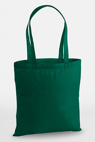 shopping-bag-cotone-naturale-personalizzabile