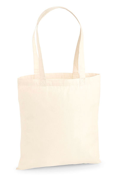 borsa-kiwigraph-tote-bag-cotone-personalizzabile