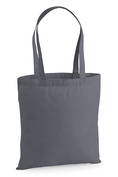 tote-bag-cotone-pesante-kiwigraph-personalizzabile