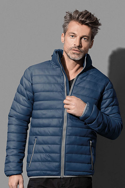 kiwigraph-giubbotto-jacket